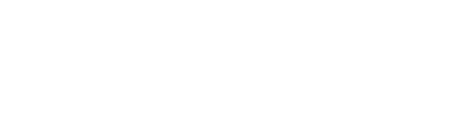 Samsung white logo Samsung Logo